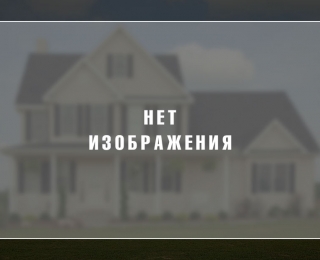 Трехкомнатная квартира в Череповце по адресу Ветеранов ул  1, 68кв.м.