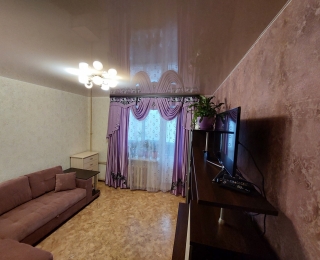 продажа однокомнатных квартир фото