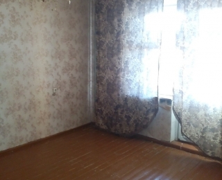двухкомнатная квартира продажа фото