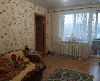 3 комнатные квартиры фото продажа