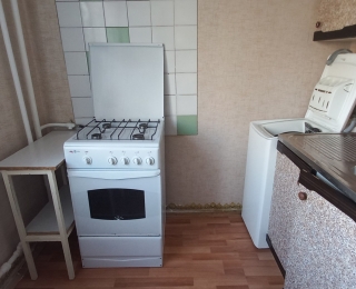двухкомнатная квартира продажа фото